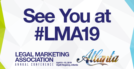 ALMGlobal_'s tweet photo. Planning on attending #LMA19? Make sure to stop by @ALMLegalIntel booth #231 to meet with our team to talk about #LegalCompass and our new legal marketing tool. @LMAintl @DIGLegal https://t.co/QgJIBJ69TA https://t.co/kdJzM19D0T