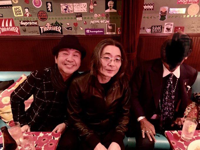 設楽洋 タラちゃん3 Taracyan3 19年03月 Twilog 設楽洋 タラちゃん3 Taracyan3 19年03月 Twilog