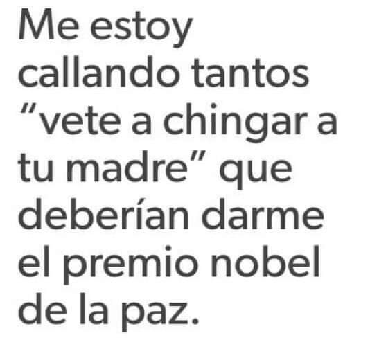 Adrian78716584's tweet photo. #DesdeMiCelYo les digo... 👇😇😇😇😇 https://t.co/HtnxP6nErC