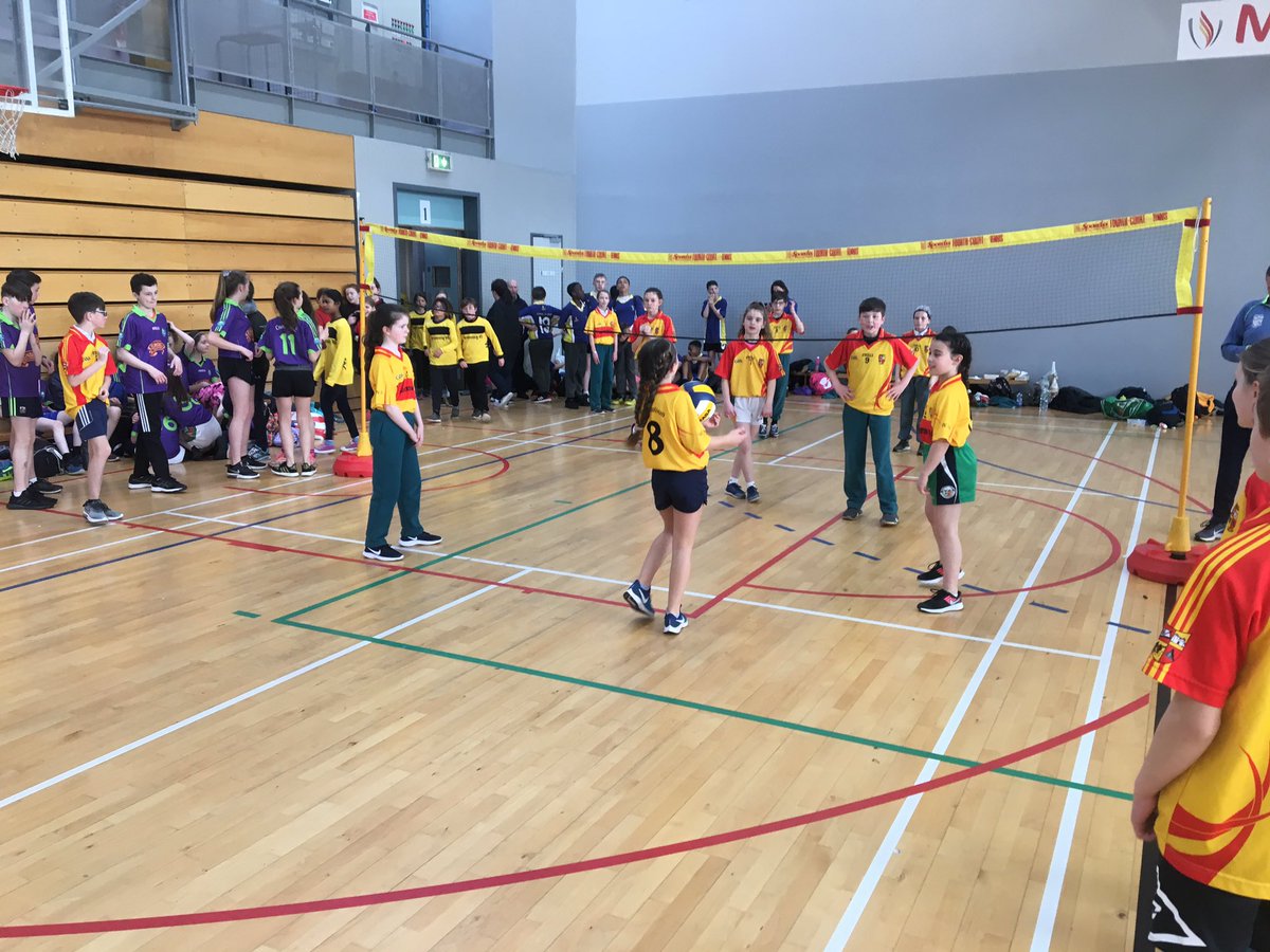 Walterstown5th's tweet photo. We won and are through to the all Ireland’s #champs https://t.co/Z9OFijtQQh