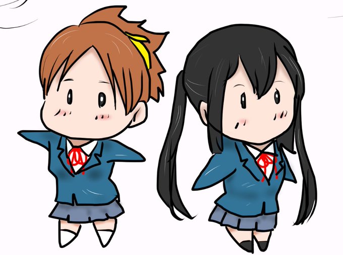 新入生歓迎会のtwitterイラスト検索結果 古い順