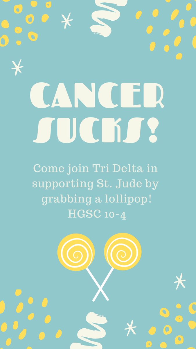 TempleTriDelta's tweet image. 