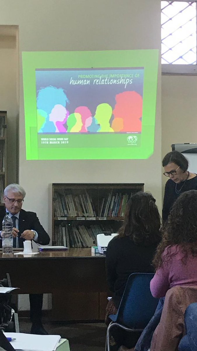 occhipinti_gina's tweet photo. #WSWD2019 #SUNAS https://t.co/y7atHWPwRo