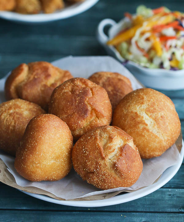 Fried Dumpling Tuesday Today... UberEats &amp; Deliveroo
#TuesdayThoughts #Tuesday #Viral #Trending #ToyStory4 #food