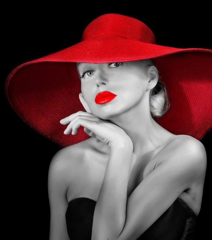 ClinicCedar's tweet photo. Looking for that special Mothers Day Gift
Call us on 01743 271404 for our prices on bespoke beauty packages 
#beautyblogger #beauty #beautiful @beamwaveuk @BodyjetUK @InmodeUK @lyntonlasers https://t.co/AVIMIV4j6x
