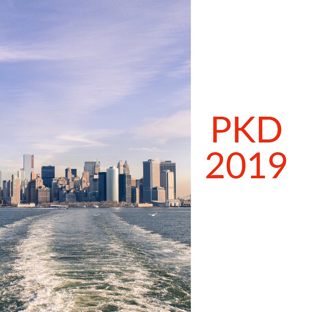 Pi Kappa Delta tweet media