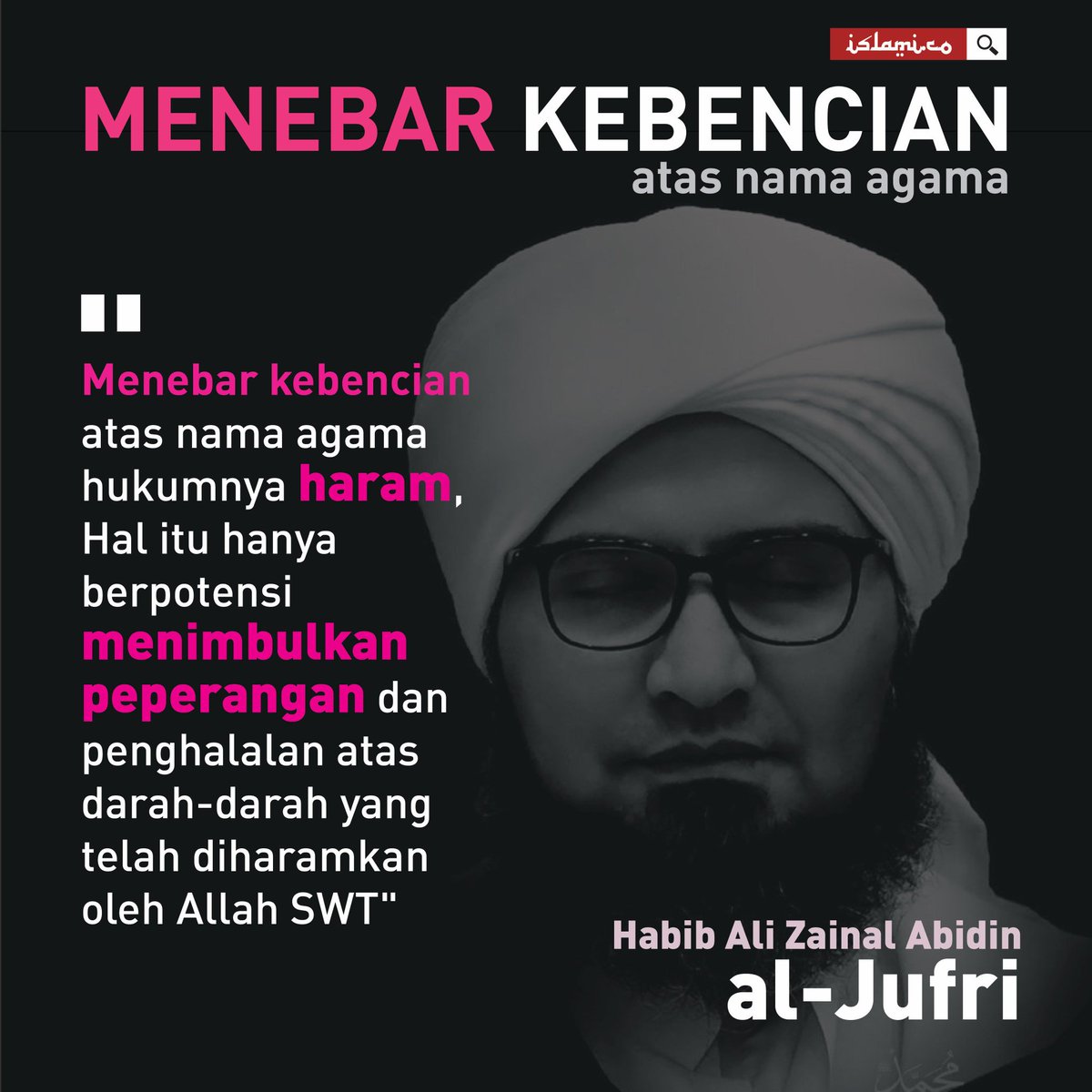 #FotoProfilBaru..pemilu damai