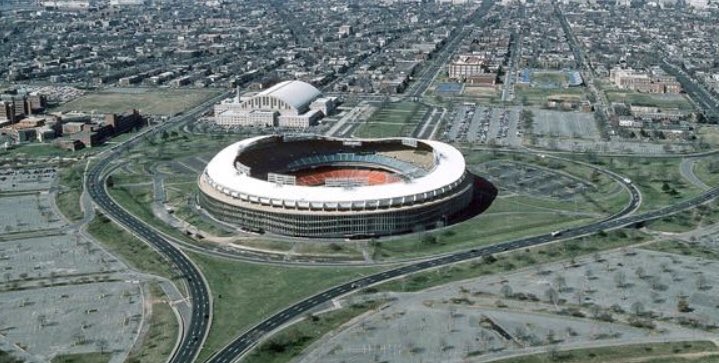 Charles Allen tweet media