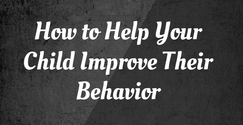 OnSecondThough4's tweet photo. How to help your #child improve their #behavior
1. Use an Assertive Tone
2. Acknowledge their Feelings
3. Use Motivation
4. Change the Concept of Discipline
5. Give Options
6. Send Gentle Warnings
7. Practice Yoga or Meditation
8. Ask for your child’s help with daily tasks https://t.co/ycJIdtsK39