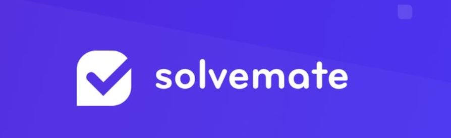 CallCentreEx's tweet photo. The team at @solvemate_HQ helps companies shorten their response-times &amp; deliver excellent #CustomerService, no matter how fast they grow! �� Watch case study on #fintech company @sumup https://t.co/N0UqkLbLG2
 #AI #Chatbots #CustomerSupport #CLV #CustomerExperience #CX https://t.co/CHCfmXUrEf