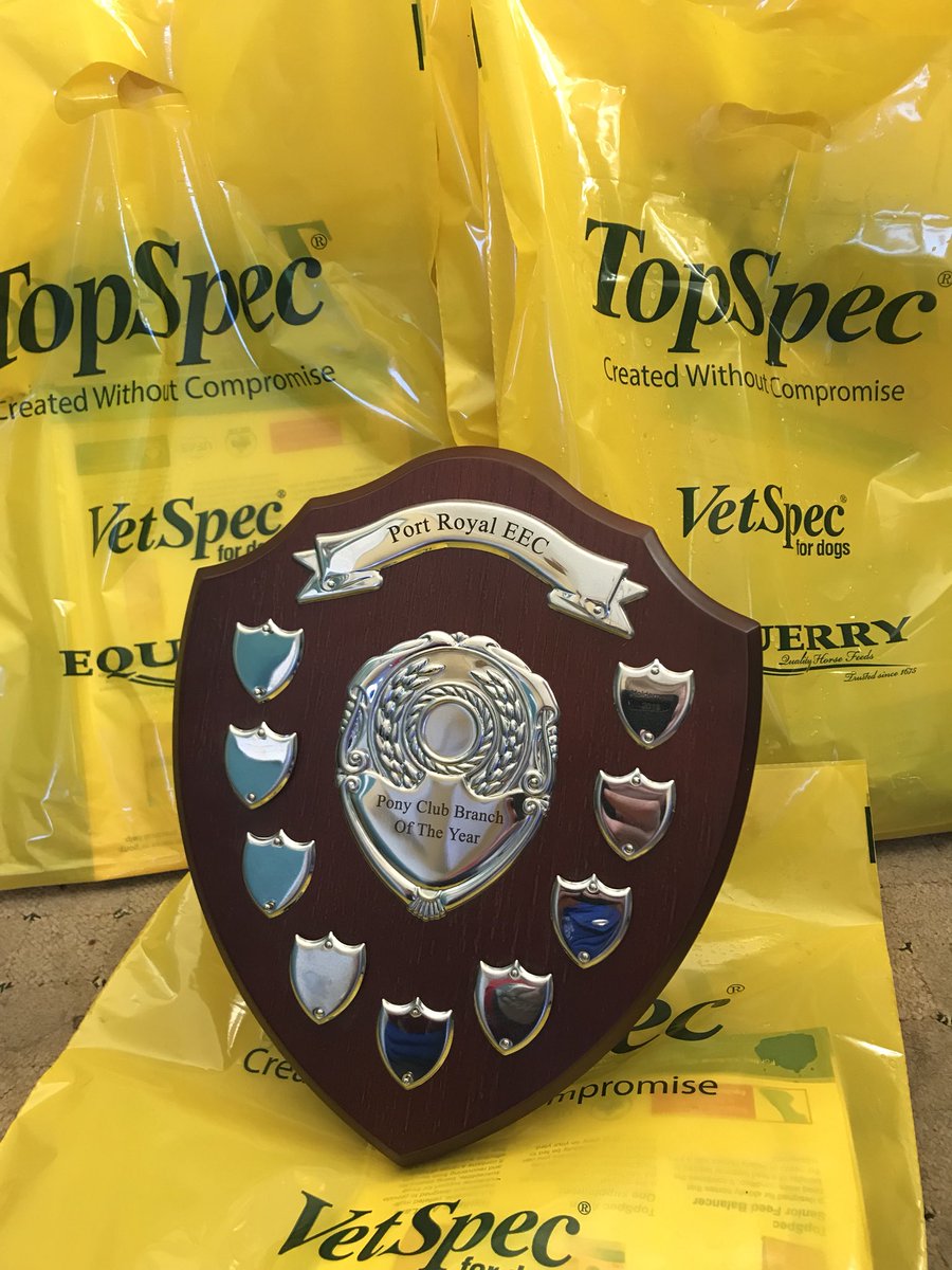 Port Royal EEC tweet media