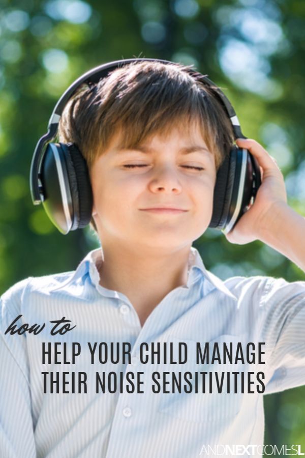 upnorthparent's tweet image. RT @andnextcomesl: Do your kids have noise sensitivity? Here are 10 ways you can help your child manage their noise sensitivity #kids #parenting #noisesensitivity #sensory ift.tt/2FlXXlE #specialneeds #specialneedsparenting