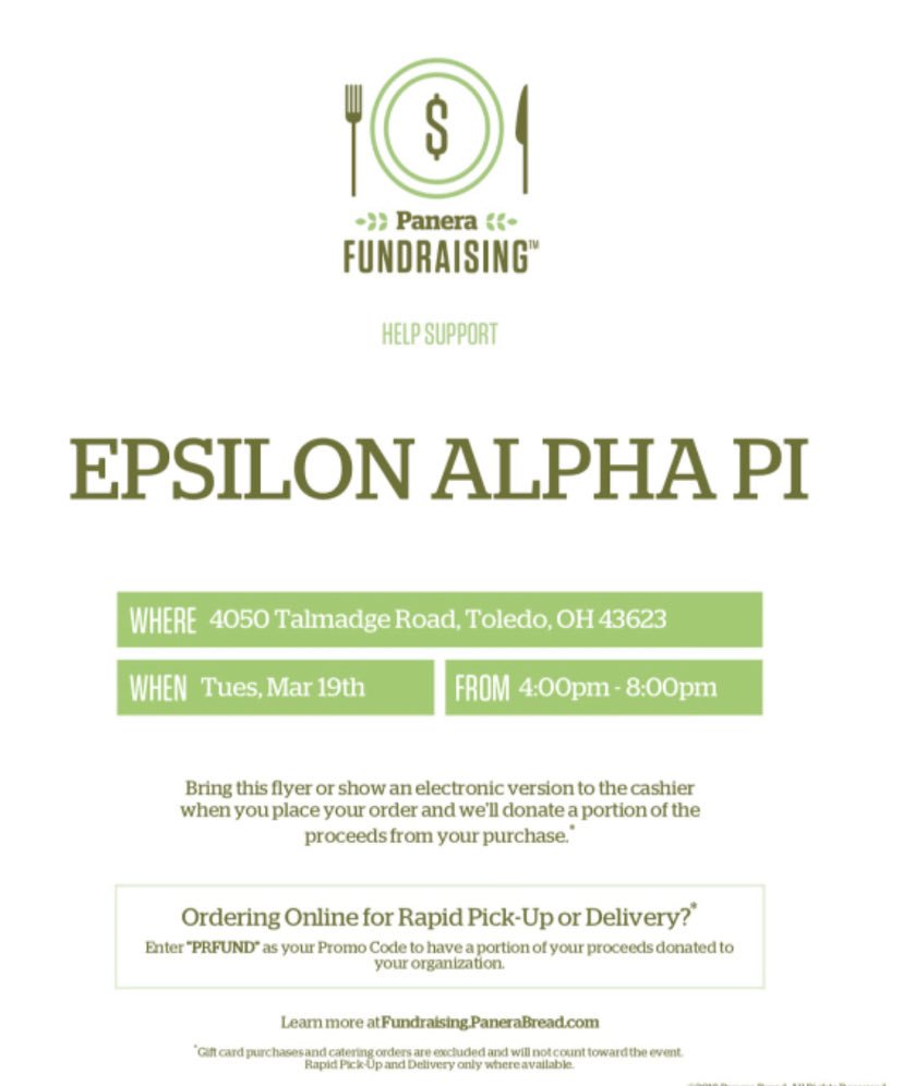 EpsilonAlphaPi tweet picture