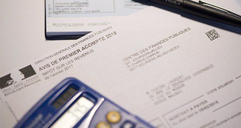 Bilan très positif pour le passage au #PrélèvementALaSource. Retour d'expérience d'Emmanuel Prévost, directeur pôle veille juridique chez <a href="/ADP_FR/">ADP France</a> via <a href="/LSMredaction/">LSM - Liaisons Sociales Magazine</a> bit.ly/2FcwwcW