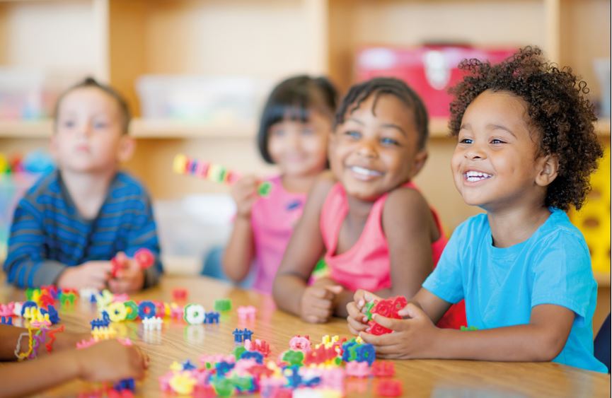 TheLancet's tweet photo. In time for #IPA19, announcing an upcoming Lancet Series on Optimising #ChildHealth examining how we could apply the structural approaches recommended by @LancetGH Commission on #HighQualityHealthSystems to improve #childhealth and #adolescenthealth https://t.co/MpGbk8RONX https://t.co/WMAX12LZxZ