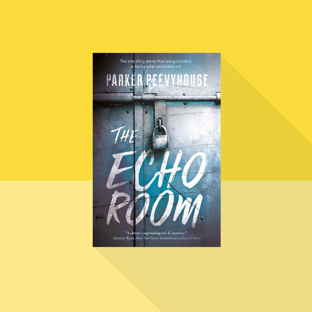 BooktiqueRD's tweet photo. Recomendado desde nuestra sección de sale. Llévate este y 4 más por solo RD$500.00 

Dos jóvenes despiertan en una habitación cerrada, sin saber como llegaron ahí y si deben confiar uno en el otro. 

https://t.co/u67ic8tvaP

#booktiquerd https://t.co/f2KwGetSbb