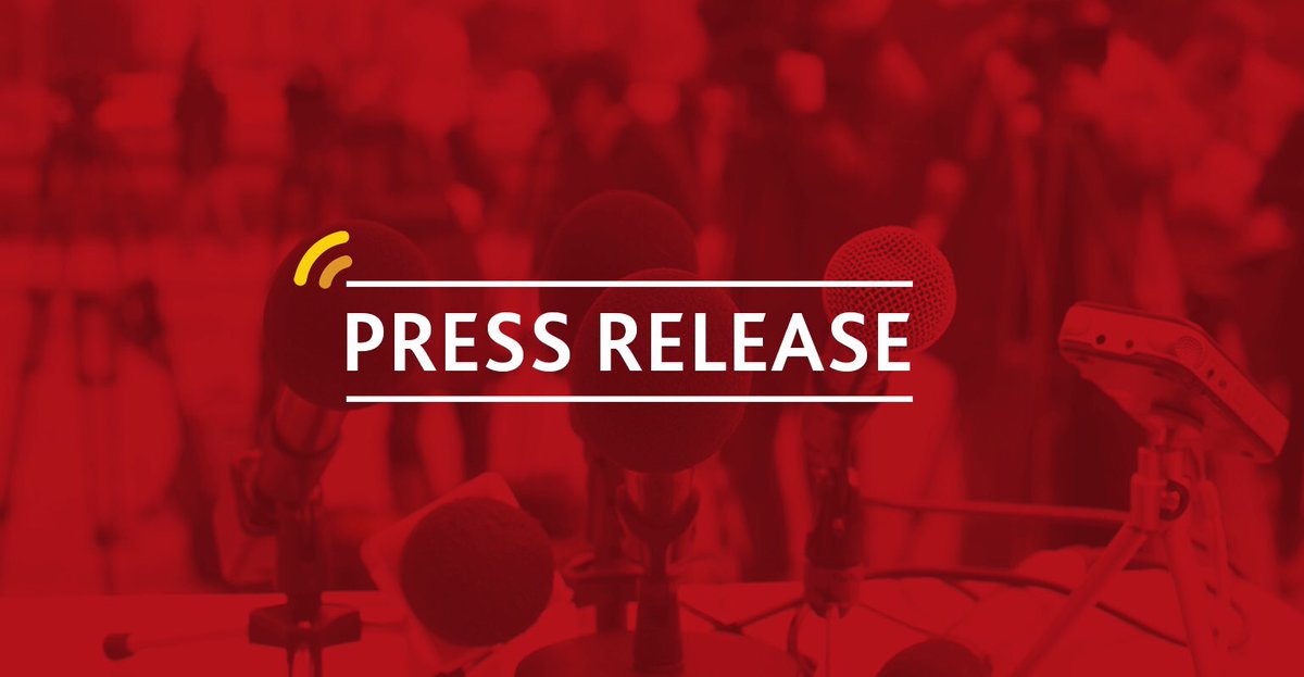 getsafone's tweet photo. We’re excited to announce that @Virtual_Halo has acquired acquired @getsafone - read the ppress Release (EN and FR) at https://t.co/cC74tgq59M #pressrelease #startup #startuplife #acquisition #personalsafety #personalprotection https://t.co/oc77G3z8aF