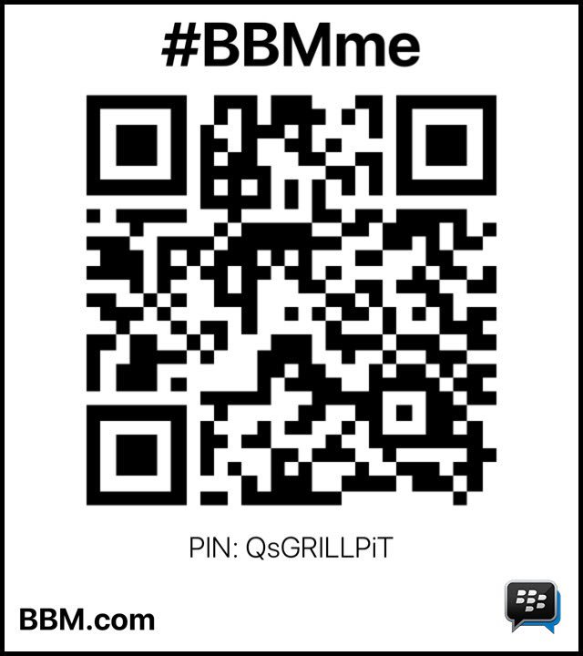 Join the Family today🔥🔥🔥
For any questions on offers promotions and service contact us today!! #bbm #bbmme #BBMAs #BBMP #bbmcards 
(TURN ON POST NOTIFICATION