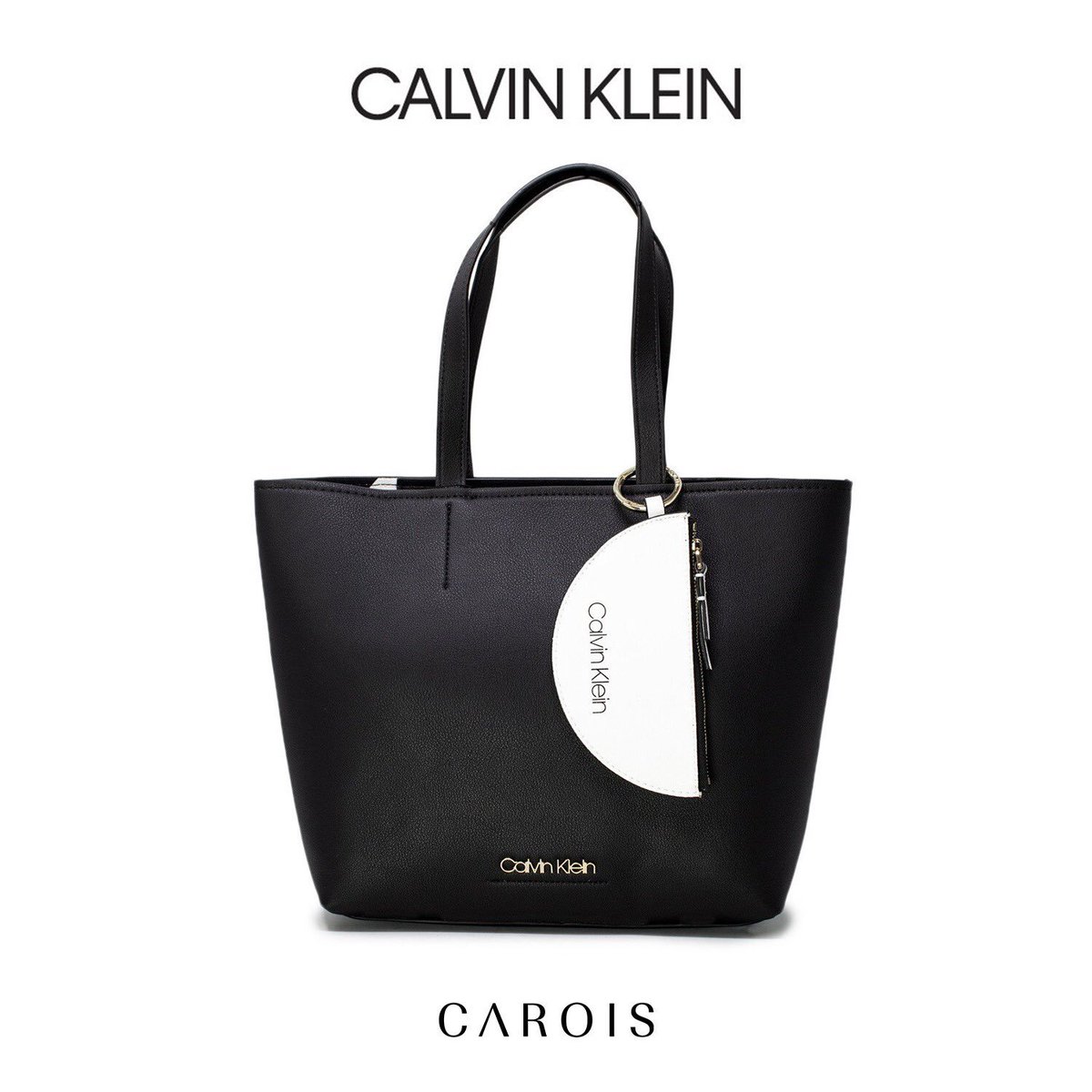 CaroisOutlet's tweet photo. ¡NOVEDADES EN BOLSOS!

🔴Bolso #CalvinKlein: https://t.co/vcvzriA6WF
🔴Bolso #Disney: https://t.co/PfPzi6RsNv
🔴Bolso #ArmaniExchange: https:/bit.ly/2HsKY41

Recuerda que solo por suscribirte a nuestra newsletter te regalamos un 10% de descuento en tu próxima compra. https://t.co/BYAaOJRbWh