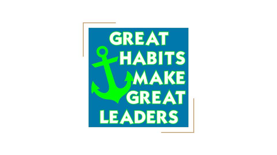 trackademics's tweet photo. Today a Reader; Tomorrow a Leader. @pinecrestpride was thrilled to once again have the student-athlete leaders of @LanderVBALL with us to greet our students and to serve as guest readers. They braved cold weather and brought us warm smiles! #cLawsUp #greathabitsmakegreatleaders https://t.co/875QNc1WNr