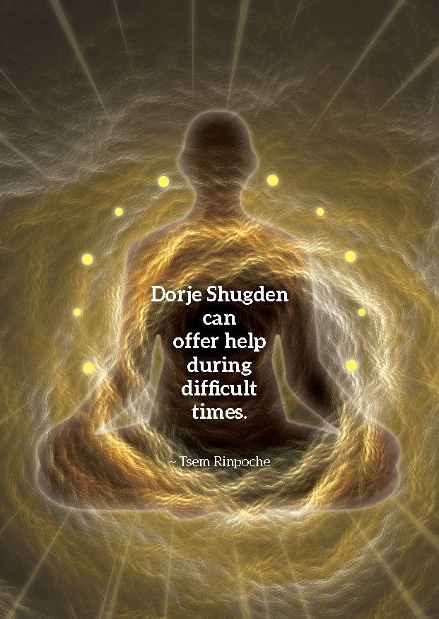 linmunlee's tweet image. #Dorje #Shugden is #emanation of #Buddha #Manjushri. Therefore we can #rely on him and his #practise can help #clear our #obstacles. 

#tsemtulku #challenges #buddhism #religion #spiritual #blessing #mantra #prayer #meditation