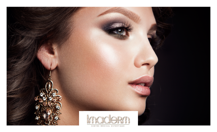 CentreImaderm's tweet photo. Passez à l’extension des cils pour habiller et sublimer votre regard! Pour une durée de quelques semaines, idéal pour un évènement ou une soirée romantique. Contactez-nous pour fixer votre rendez-vous! Informations sur https://t.co/cmJjZSDSe3 #Imaderm #ExtensionDeCils #Geneve https://t.co/tgZMvTTUJD