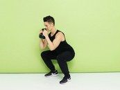 CoreHealthon8th's tweet photo. 12 Stretches to Get Rid of Shoulder Tension :: https://t.co/zXJClcVTbr https://t.co/9ENEt3zQc3