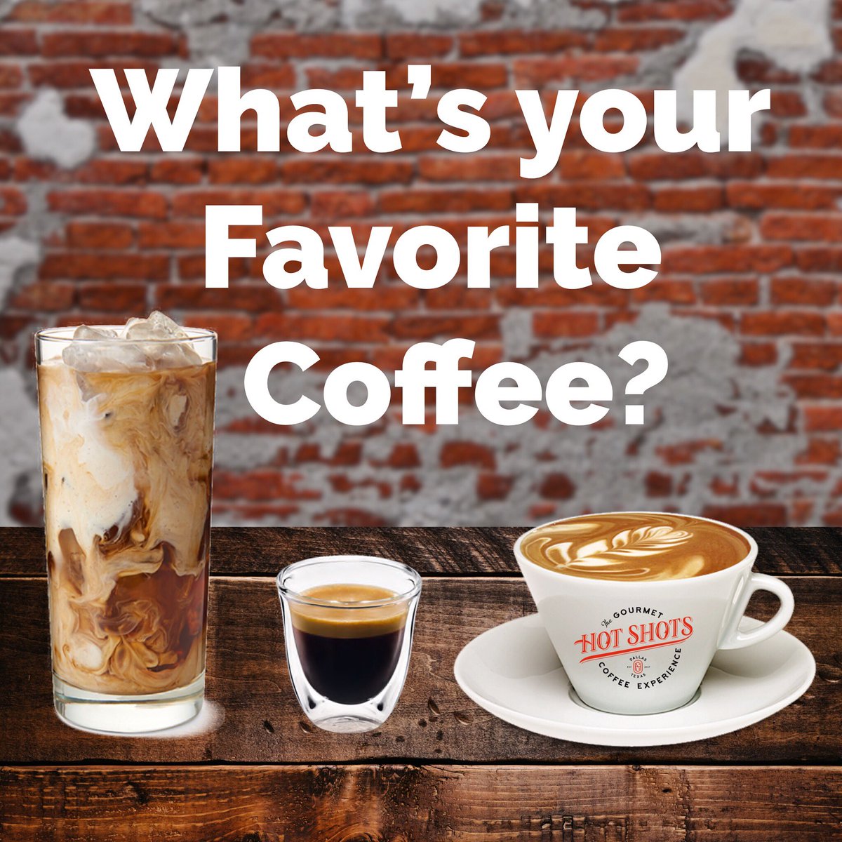 Hotshotscater's tweet photo. We want to know!

https://t.co/WsdjAnPTdf

#weddingplanner #eventplanner #hr #humanresources #corporateplanner #dfwbrides #dfwwedding #conventions #mobilecoffeecatering #weddingideas #dfw #frisco #houston #austin #dallas #ftworth #gettingmarried #dallasbrides #coffeepic https://t.co/3AnOg1600F