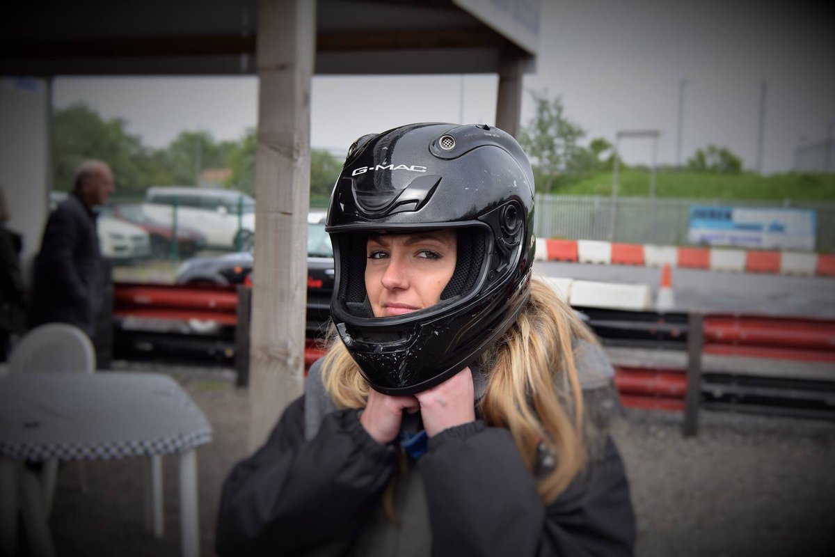StuntDriveEx tweet picture