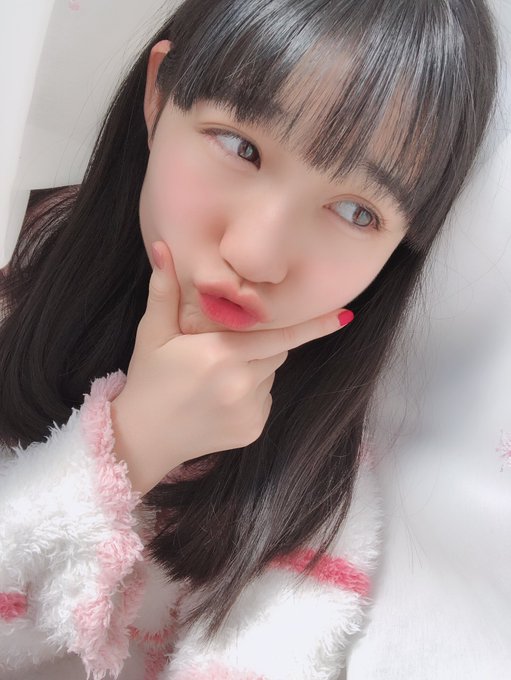 Twitterのコスプレ画像13