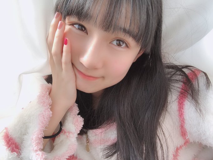 Twitterのコスプレ画像11