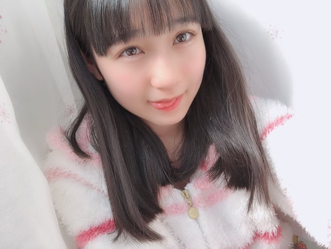 Twitterのコスプレ画像10