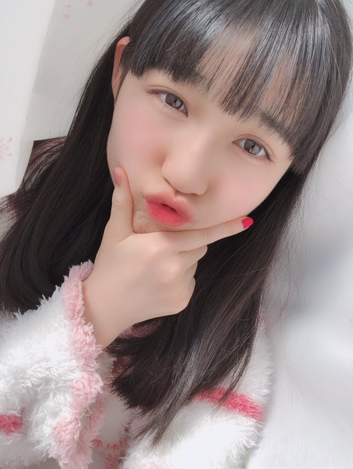 Twitterのコスプレ画像12