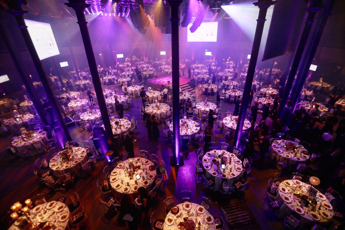 Denee Motion Wedding Boutique Films (@deneemotion) on Twitter photo 870 guests at <a href="/griefencounter/">Grief Encounter</a> yesterday at <a href="/RoundhouseLDN/">Roundhouse</a> ! Filmed by <a href="/Deneemotion/">Denee Motion Wedding Boutique Films</a>. With @BananaSplitPLC <a href="/jptoastmaster/">Jamie Paskin</a> <a href="/JEREMYCPHOTO/">JEREMY COLEMAN</a> <a href="/FoodStoryLdn/">Food Story Ldn</a> <a href="/Beverleyknight/">Beverley Knight💙</a> etc 870 guests at <a href="/griefencounter/">Grief Encounter</a> yesterday at <a href="/RoundhouseLDN/">Roundhouse</a> ! Filmed by <a href="/Deneemotion/">Denee Motion Wedding Boutique Films</a>. With @BananaSplitPLC <a href="/jptoastmaster/">Jamie Paskin</a> <a href="/JEREMYCPHOTO/">JEREMY COLEMAN</a> <a href="/FoodStoryLdn/">Food Story Ldn</a> <a href="/Beverleyknight/">Beverley Knight💙</a> etc