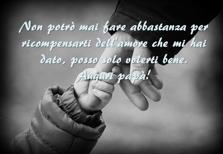 LoryBudano2's tweet photo. #lipogiro -t
#Misteri 
Miseri
Poveri
Polveri-e
#inafferrabile 
Idea
Improvvisa
#Immobilità
Inspiegabile
Mistero 👆 @paolaxmi https://t.co/VjhJmgneVN