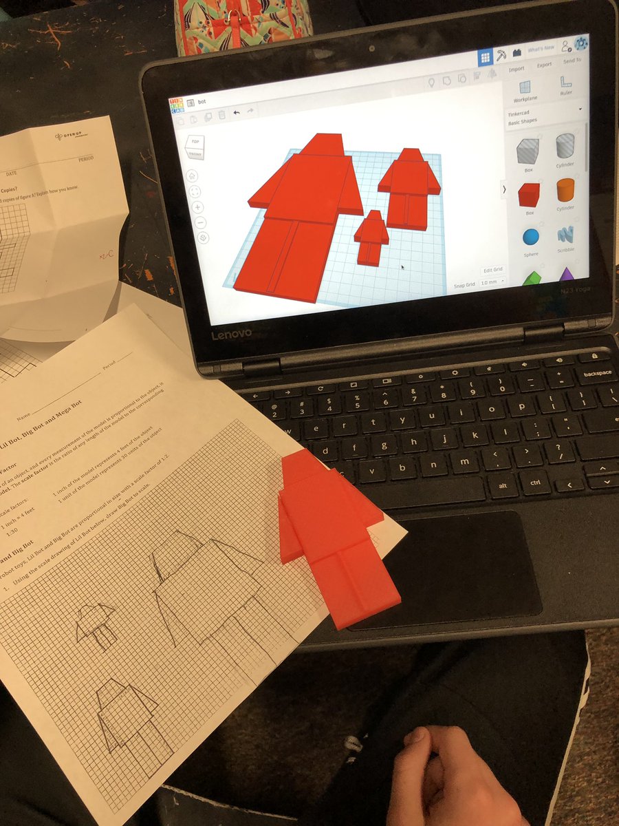 Amber Henderson tweet media