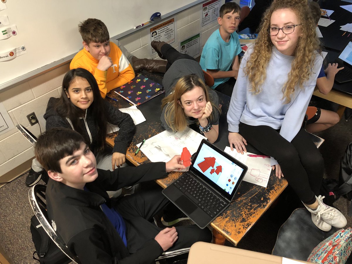 Amber Henderson tweet media