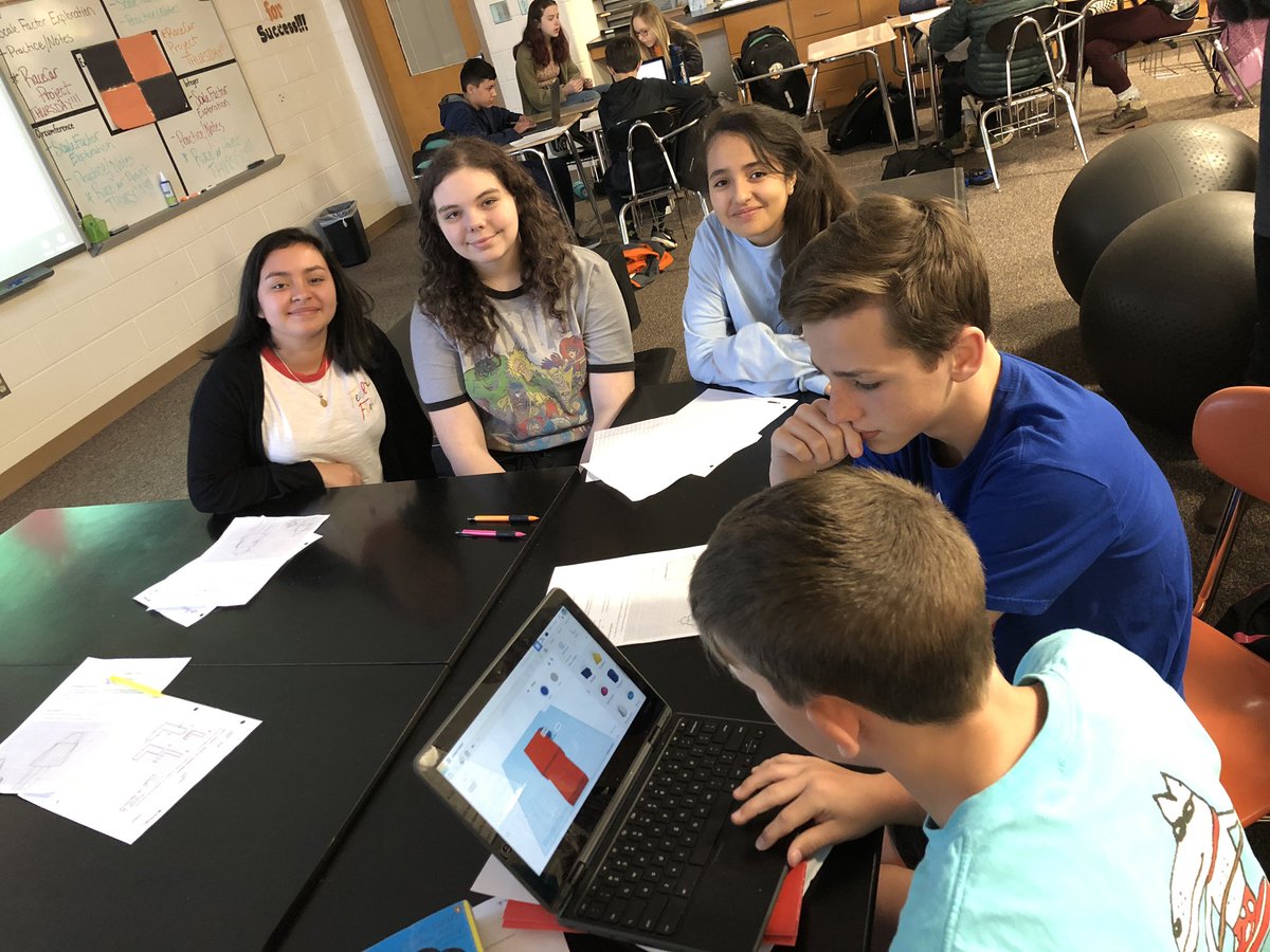 Amber Henderson tweet media