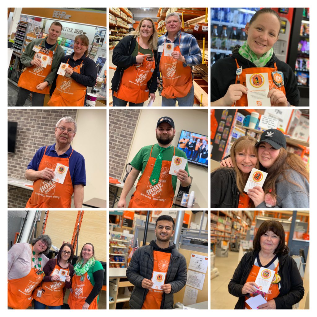 Elza Asanovski (@elzavargulasano) on Twitter photo Lot’s of Fun And Amazing Anniversaries This Month # March Thanks For All You Do💪🏻 <a href="/Schulte4A/">Joe Schulte</a> <a href="/AmonTHD/">Amonth Diabolic</a> <a href="/McFarrenGary/">Gary McFarren</a> <a href="/LatashaEmpson/">LaTasha Empson</a> <a href="/thd_2703/">THD Canton #2703</a> <a href="/lyson_sandy/">Sandy Lyson</a> @rmlutz1 <a href="/kayaktatt/">Julie</a> Lot’s of Fun And Amazing Anniversaries This Month # March Thanks For All You Do💪🏻 <a href="/Schulte4A/">Joe Schulte</a> <a href="/AmonTHD/">Amonth Diabolic</a> <a href="/McFarrenGary/">Gary McFarren</a> <a href="/LatashaEmpson/">LaTasha Empson</a> <a href="/thd_2703/">THD Canton #2703</a> <a href="/lyson_sandy/">Sandy Lyson</a> @rmlutz1 <a href="/kayaktatt/">Julie</a>