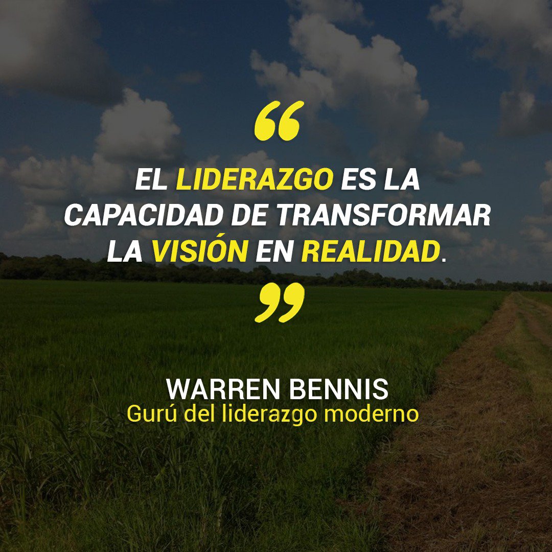 AgroinsumosG's tweet image. Ser líderes en la región nos inspira y compromete a brindar mayor apoyo y acompañamiento en el alcance de las metas de nuestros productores. Agroinsumos El Granero ¡Somos la fuerza del campo!

#lideresenlaregion #inspirados #otorgar #logros #productoresagricolas @AlimentosSL_ve