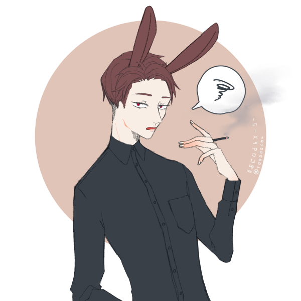 看守のtwitterイラスト検索結果 古い順