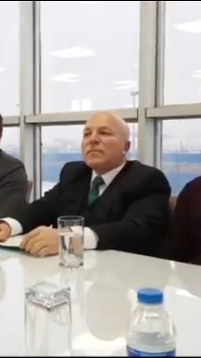 Sayın <a href="/mehmetsekmen/">Mehmet SEKMEN</a> ,
Size bir soru sormuştum.
<a href="/Erzurumspor/">Erzurumspor FK</a> için topladığınız bağışların listesi ile #Erzurum Büyükşehir Belediye'den İHALE alanların listesini bekliyorum.
Kim kaç koyup kaç almış?
Bağışları makbuzla mı topladınız? Nereye harcandı??
Üç gün mühlet...
#Kartalspor