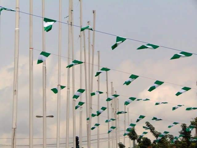 BNMC_Borno's tweet image. [Inauguration - Loading]

Date: May 29, 2019.

Venue: Eagle Square Abuja 🇳🇬

Time: From 10am.

#NigeriaHasDecided
#NextLevelConfirmed