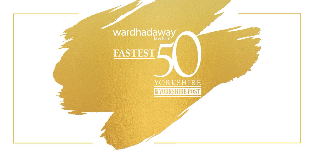 Ward Hadaway tweet media