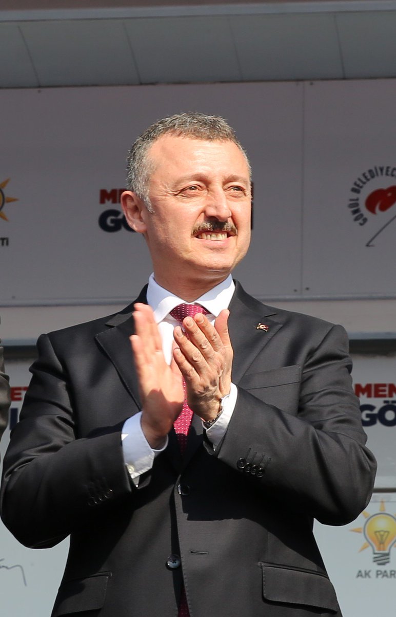 Tahir Büyükakın
