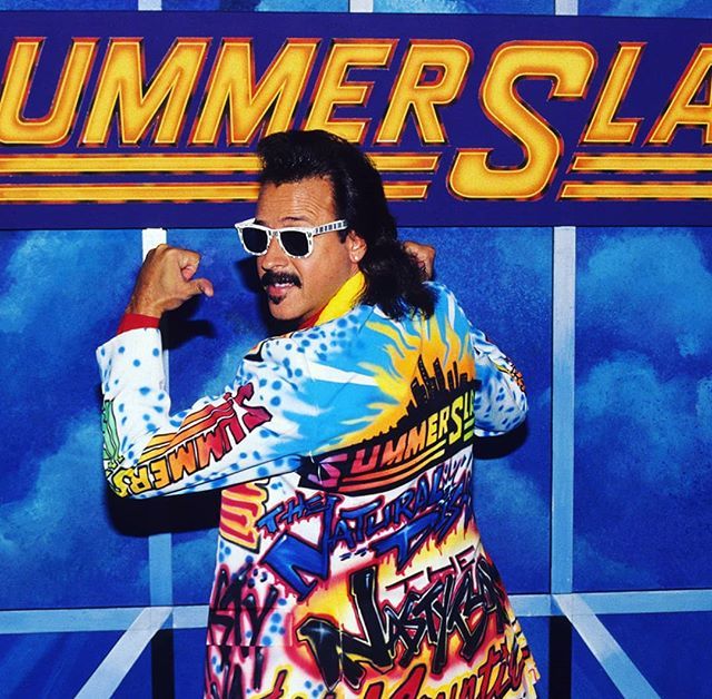 WWF_TFY's tweet photo. The Mouth Of The South
.
.
.
.
.

#themouthofthesouthjimmyhart #jimmyhart #themouthofthesouth #jimmyhartwwftfy #wwf #wwf_the_federation_years #wwe #wwfthefederationyears #thefederationyears #wwfoldschool #oldschool #legend #raw #rondarousey #wrestling  #… https://t.co/ig4ajeRAn0 https://t.co/ZNIdzKbmJC