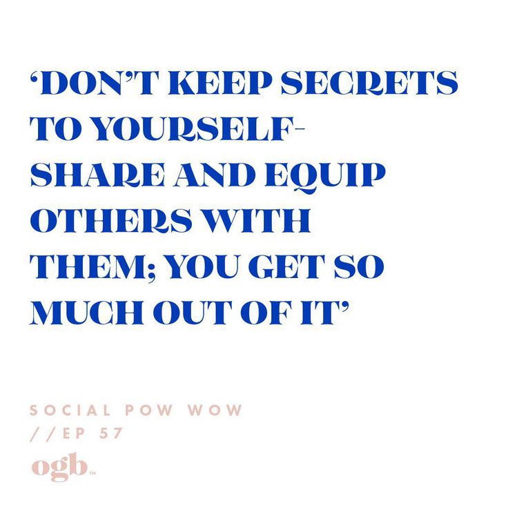 We're on the <a href="/onegirlband_/">OGB</a> podcast! Chatting all things Pinterest and the power it has for growing your small business! Have a listen here: play.acast.com/s/onegirlbandp… #PinterestTips