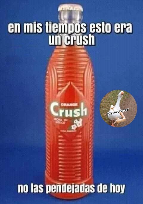 elruidosomx's tweet photo. Estos crush so eran chingones.
#FelizMartes #BuenMartes #DesdeMiCelYo https://t.co/I2jwW2nLt8