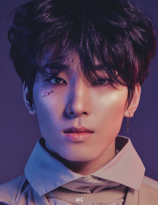 SVT_CARAT_07's tweet photo. 私事ですが、25日にTwitterやめようと思います。終業式で学校も終わるしちょうどいいかなって思ったので。
それまではできるだけ浮上しようと思ってます。
もし、LINE交換したいっていう人がいたら言ってください。ぜひぜひ交換します！
あと少し、よろしくお願いします🙇🙏 https://t.co/I0pAS5LOyt