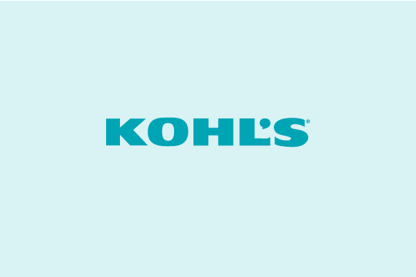 KohlsNews's tweet photo. .@Kohls Donates $1.5 Million to @discoveryworld for STEM Education Access

https://t.co/LCrlHRMXq9 https://t.co/glHKLFuhCg